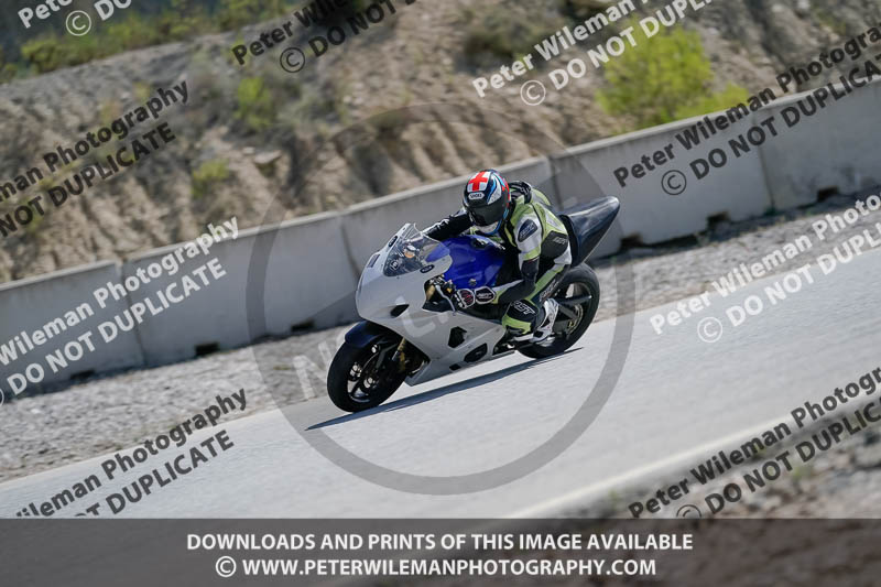 enduro digital images;event digital images;eventdigitalimages;no limits trackdays;park motor;park motor no limits trackday;park motor photographs;park motor trackday photographs;peter wileman photography;racing digital images;trackday digital images;trackday photos